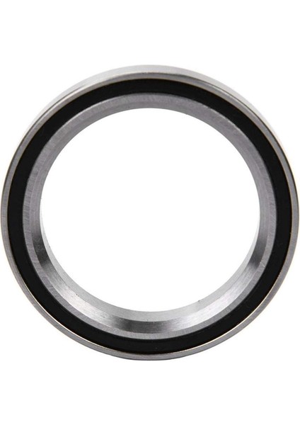 Mtb Kask Rulmanları, Katlanır Yol Bisikleti Için Uzun Süreli Kullanım Için Dayanıklı Kask Aksesuarları (Siyah 41 * 30.2 * 6.5mm) (Yurt Dışından) indirimleri