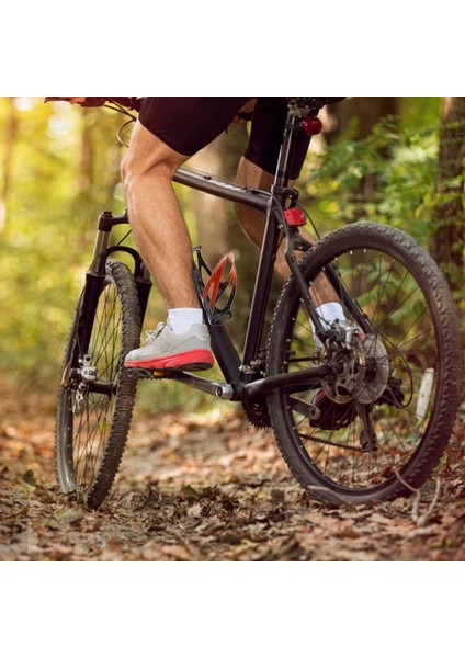 Bisiklet Şişe Kafesi, Karbon Fiber Şişe Kafesi, Hafif Bisiklet Şişe Kafesi, Hafif ve Sağlam, Vidalı, Yol ve Dağ Bisikletleri Için (Mor, 14CM Yüksekliğinde) (Yurt Dışından) fiyatları