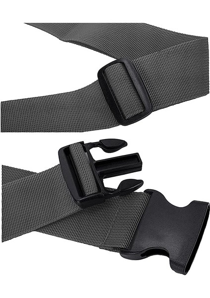 Dört Bavul, Çantalar, Kollar, Seyahat Kemeri Aksesuarları (Yurt Dışından) fiyatları