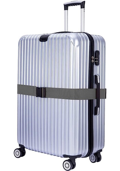 Dört Bavul, Çantalar, Kollar, Seyahat Kemeri Aksesuarları (Yurt Dışından) modelleri