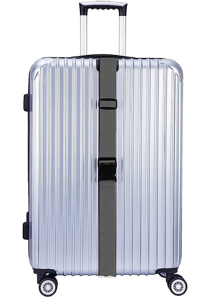 Dört Bavul, Çantalar, Kollar, Seyahat Kemeri Aksesuarları (Yurt Dışından) fırsatları