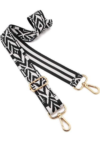 Geniş Omuz Askısı Ayarlanabilir Yedek Kemer Çapraz Kanvas Çanta( NO.24MODEL)80X140CM (Yurt Dışından) fiyatları