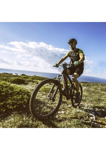 2 Adet Bisiklet Şişe Taşıyıcı Yapışkan Askıları ile Bisiklet Su Şişesi Taşıyıcı Dağ Yol Bisikleti Için Bisiklet Gidon Çantası Bisiklet Şişe Taşıyıcı (Siyah, 6.9 * 3.3 Inç) (Yurt Dışından) modelleri