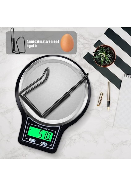 Hafif Bisiklet Şişe Taşıyıcı, Bisikletler, Dağ Bisikletleri Için Dayanıklı Alüminyum Şişe Taşıyıcı, Kolay Kurulum (Siyah) (Yurt Dışından) indirimleri