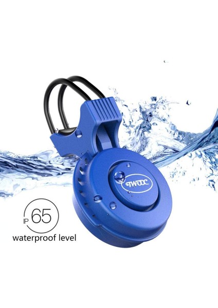 22 Ila 31,8 mm Çapındaki Gidonlar Için USB Şarjlı 120 Db Elektrikli Bisiklet Zili, IP65 Su Geçirmez (Yurt Dışından)