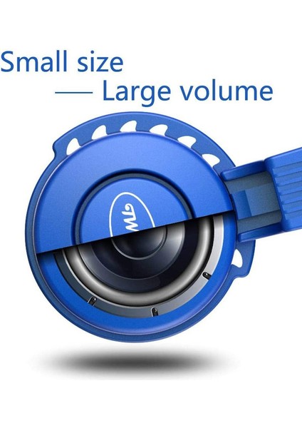 22 Ila 31,8 mm Çapındaki Gidonlar Için USB Şarjlı 120 Db Elektrikli Bisiklet Zili, IP65 Su Geçirmez (Yurt Dışından) modelleri