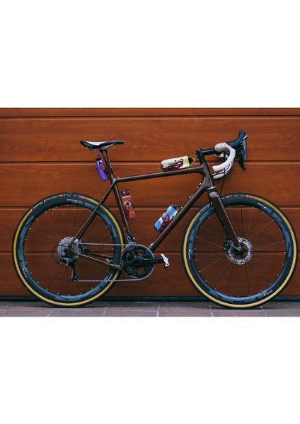 Su Şişesi Tutucu, Elastik Bisiklet Şişe Tutucu, 2 Lastik Kovalayıcılı, Şişe Ağzı Harita Pozisyonlu, Bisikletler, Çocuk Bisikletleri Için (Siyah-Kırmızı) (Yurt Dışından) indirimleri