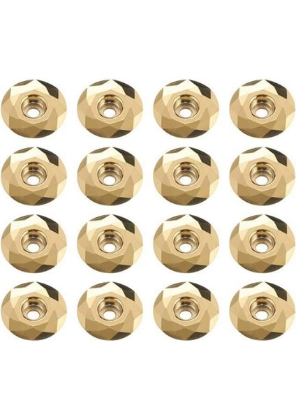 Cıvatalı Süper Hafif Mtb Kaskı Için Üst Kapak (Altın) (Yurt Dışından) fırsatları