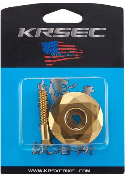 Cıvatalı Süper Hafif Mtb Kaskı Için Üst Kapak (Altın) (Yurt Dışından) indirimleri