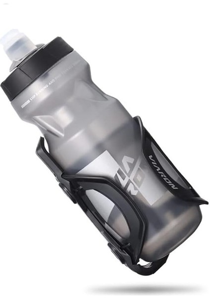 2 Adet Bisiklet Şişe Taşıyıcı, Hafif ve Dayanıklı Şişe Taşıyıcı, Bisiklet / Dağ Bisikleti / Yol Bisikleti Şişe Taşıyıcı, Temel Bisiklet Şişe Taşıyıcı (Siyah) (Yurt Dışından) indirimleri