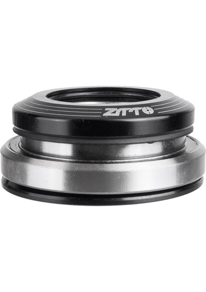 Bisiklet Kaskı Yatağı, Bisiklet Kaskı Çatalı Bisiklet Kaskı Çatalı 42 - 52MM Aksesuar (Siyah) (Yurt Dışından) indirimleri