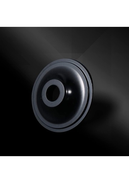 Bisiklet Kask Kapakları, Çinko Alaşımlı Alüminyum Ara Parça Kiti, Çatal Kapağı, 28,6 mm Çatallar ve Gövdeler Için, Mtb/bmx/yol Bisikleti Için (Tuğla + M6*30 mm Vida) (Yurt Dışından) indirimleri