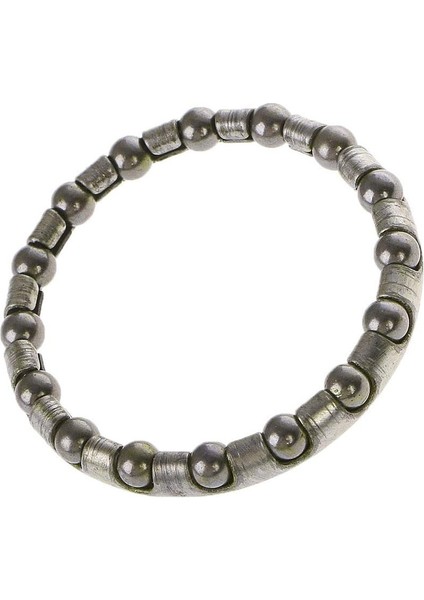 Kask Yatağı Için Çelik Bilye Kafesi (16 BONCUK*37MM) (Yurt Dışından) modelleri