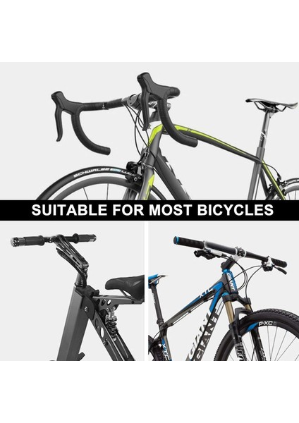 Unicorn Bisiklet Zili Bisiklet Gidon Zili Dağ Bisikleti Güvenlik Zili (Pembe Unicorn) (Yurt Dışından) indirimleri