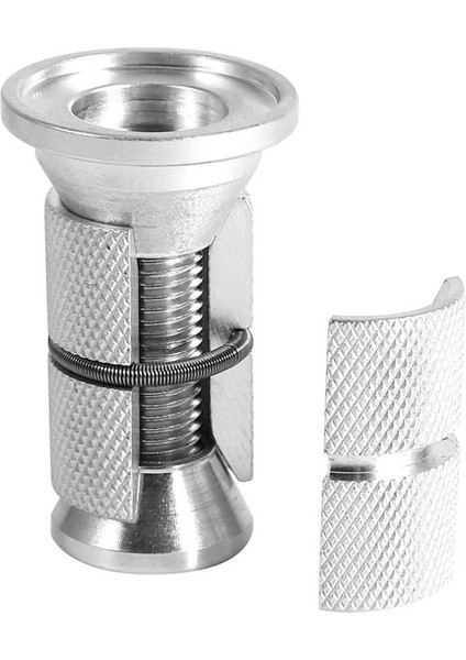 2 Adet Bisiklet Çatal Kaskı 28.6mm Bisiklet Kaskı Üst Kapak Kapağı Mtb Bmx Yol Bisikleti Için Genişletici Fiş (Yurt Dışından) fırsatları