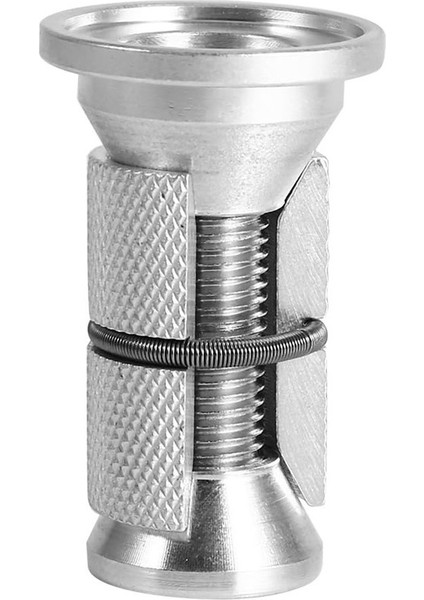 2 Adet Bisiklet Çatal Kaskı 28.6mm Bisiklet Kaskı Üst Kapak Kapağı Mtb Bmx Yol Bisikleti Için Genişletici Fiş (Yurt Dışından) indirimleri