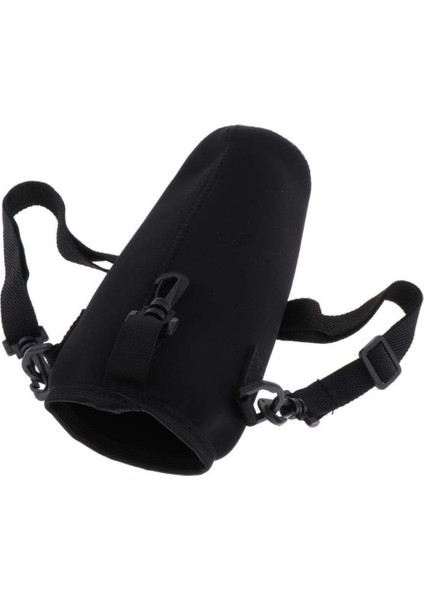 1 Adet Yalıtımlı Su Şişesi Kılıfı, Ayarlanabilir Omuz Askısı, 1000ML (Çap Yaklaşık 8cm*yükseklik Yaklaşık 19CM) (Yurt Dışından) modelleri