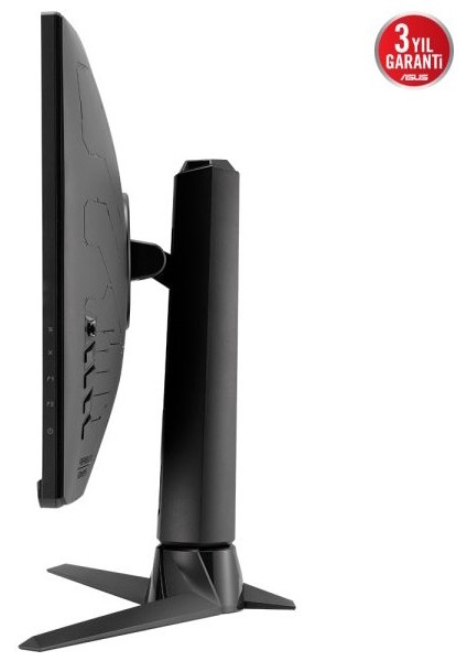Rog Strix XG27AQV 27 inç 170Hz 1ms WQHD Adaptive Sync Fast IPS Gaming Monitör indirimleri