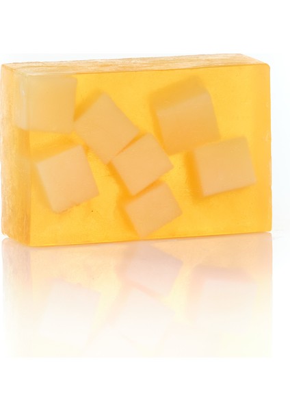 Misk Gilserinli Doğal Sabunu modelleri