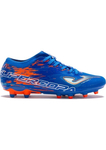 SUPS2304FG Supercopa Fg Erkek Krampon