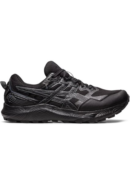 ASICS GEL-SONOMA 7 GORE-TEX Siyah Erkek Outdoor Ayakkabısı 1011B593-002