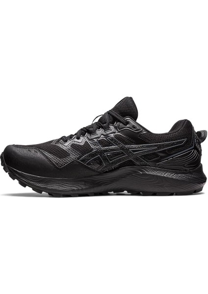 ASICS GEL-SONOMA 7 GORE-TEX Siyah Erkek Outdoor Ayakkabısı 1011B593-002