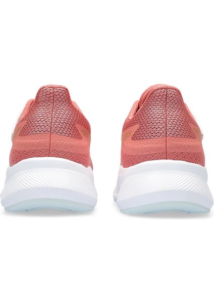 1014A264-600 Patriot 13 Ps Çocuk Koşu Ayakkabı indirimleri