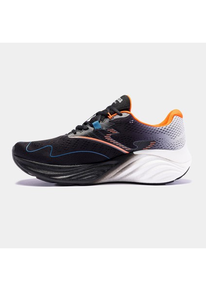 RPODIW2329 Podium Erkek Koşu Ayakkabı fiyatları