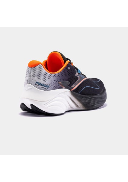 RPODIW2329 Podium Erkek Koşu Ayakkabı modelleri