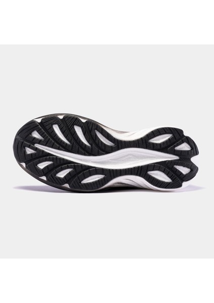 RPODIW2329 Podium Erkek Koşu Ayakkabı fırsatları