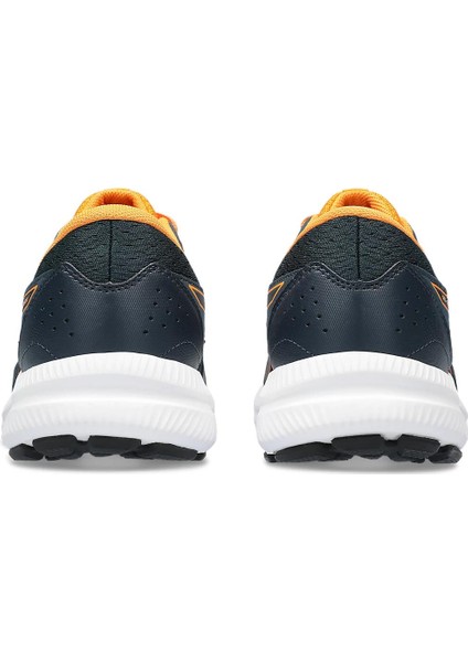 1011B492-407 Gel-Contend 8 Erkek Koşu Ayakkabı indirimleri