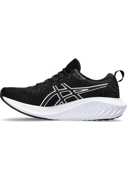 1012B418-003 Gel-Excite 10 Kadın Koşu Ayakkabı fırsatları