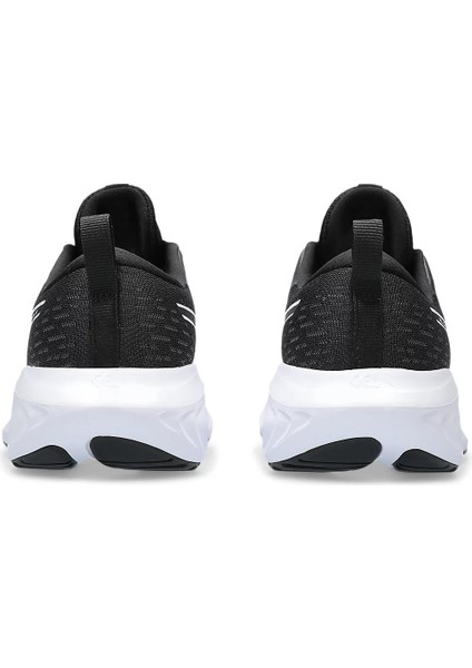 1012B418-003 Gel-Excite 10 Kadın Koşu Ayakkabı indirimleri