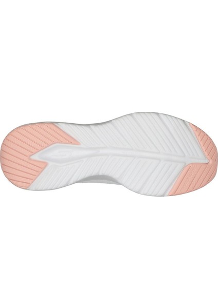 Vapor Foam - Fresh Trend Kadın Beyaz Sneaker 150024 WBC modelleri