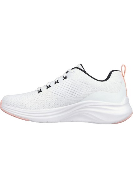 Vapor Foam - Fresh Trend Kadın Beyaz Sneaker 150024 WBC fırsatları