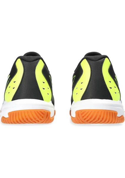 Gel-Rocket 11 Siyah-Sarı Erkek Voleybol indirimleri