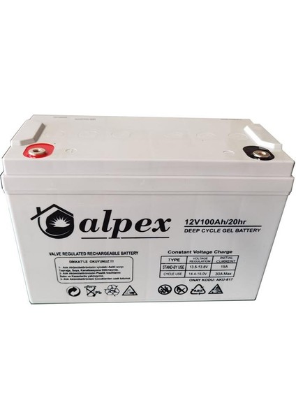 Solar Paket SP3000