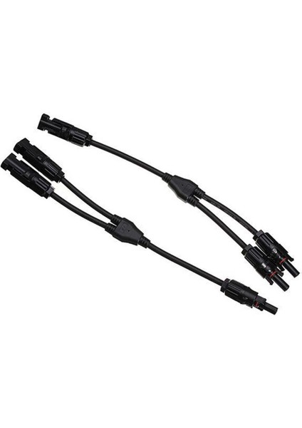 Solar Paket SP3000