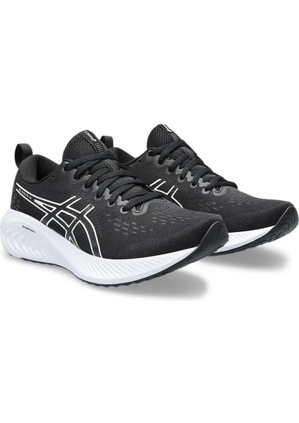 1012B418-003 Gel-Excite 10 Kadın Koşu Ayakkabı fiyatları