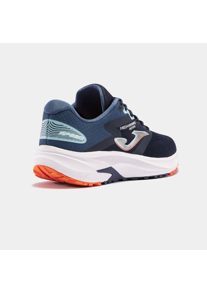 RSPEEW2303 Speed Erkek Koşu Ayakkabı fırsatları