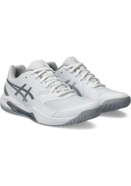 1042A237-101 Gel-Dedicate 8 Kadın Tenis Ayakkabı fiyatları