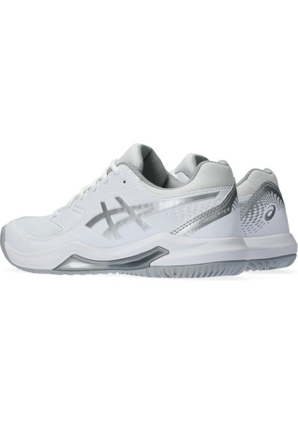 1042A237-101 Gel-Dedicate 8 Kadın Tenis Ayakkabı modelleri