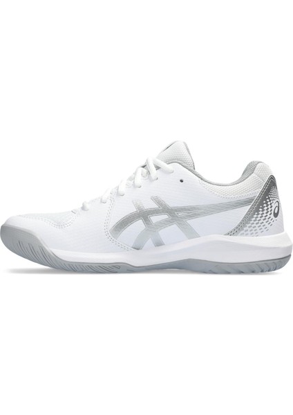 1042A237-101 Gel-Dedicate 8 Kadın Tenis Ayakkabı fırsatları