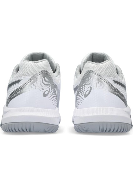 1042A237-101 Gel-Dedicate 8 Kadın Tenis Ayakkabı indirimleri