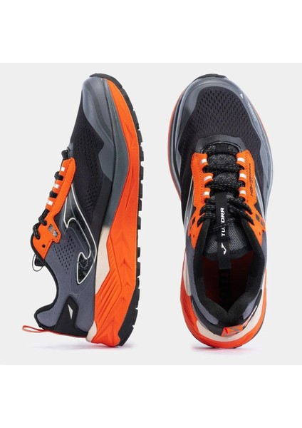 TKTUNW2322 Tundra Erkek Yürüyüş Ayakkabı fırsatları