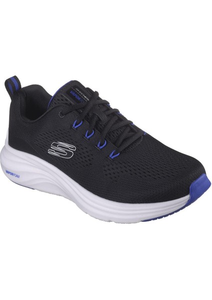 232625 Bkbl Vapor Foam Erkek Spor Ayakkabı indirimleri