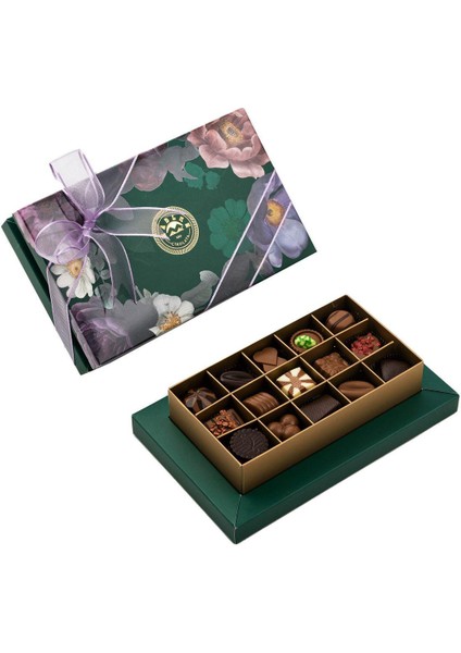 Viole Serisi Special Çikolata 300 gr
