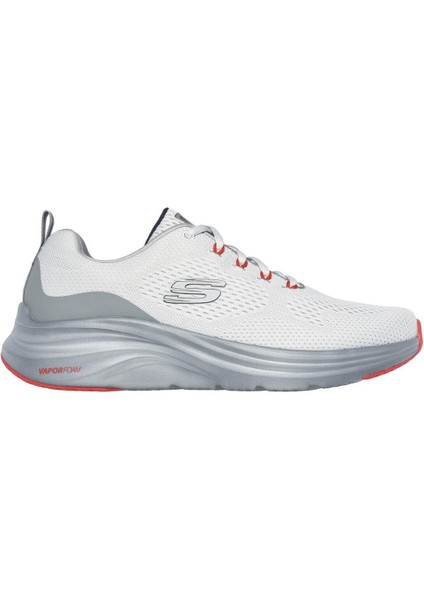 232625 Gyor Vapor Foam Erkek Spor Ayakkabı