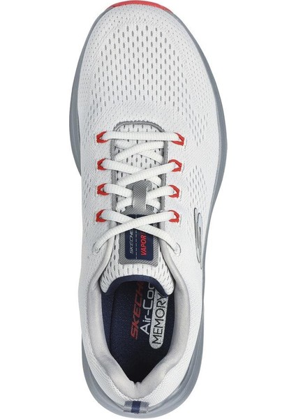 232625 Gyor Vapor Foam Erkek Spor Ayakkabı