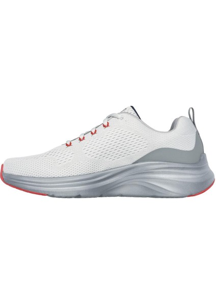 232625 Gyor Vapor Foam Erkek Spor Ayakkabı